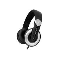 Auriculares Sennheiser HD-205 Negro