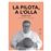 La pilota a l'olla_0