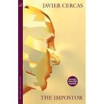 The impostor