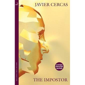 The impostor