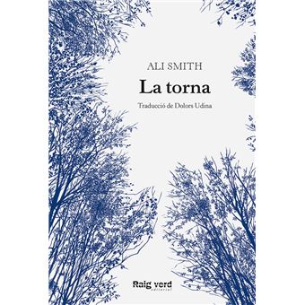 La Torna - 1