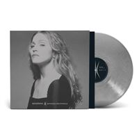 Box Set Legendary Radio Broadcast Record - 6 CDs - Madonna - Disco
