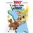 A Volta Á Galia De Astérix_0
