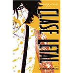 Clase Letal Edición De Lujo 2. La Fiesta Funeraria