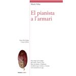 El pianista a l''armari