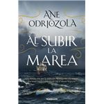 Al subir la marea