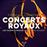 Concerts Royaux_0