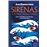 Sirenas y otros monstruos