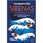 Sirenas y otros monstruos