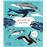 Ballenas Vida Secreta L+Poster