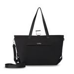 Bolso Totto Madrid Black