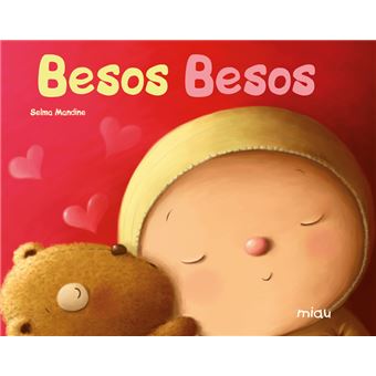 Besos besos