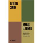 Narrar el abismo (Serie ENDEBATE)