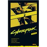 Cyberpunk 2077 Your Voice