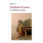 La Ballena Varada