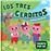 Los tres cerditos