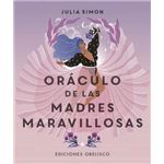 Oráculo de las madres maravillosas