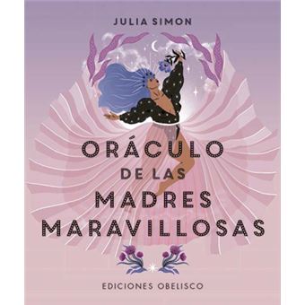 Oráculo de las madres maravillosas