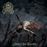 Nebulas of Self-Desecration - CD