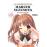 Conspiraciones de Haruhi Suzumiya