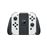 Consola Nintendo Switch OLED Blanco