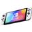 Consola Nintendo Switch OLED Blanco