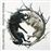 Phantom : : Phoenix - Vinilo Oro