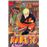 Naruto nº 35/72