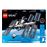 LEGO Ideas 21321 Estacion espacial internacional_0