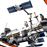 LEGO Ideas 21321 Estacion espacial internacional_4