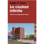 La ciudad infinita