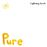 All I Want / Pure - Vinilo Single 10"