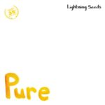 All I Want / Pure - Vinilo Single 10"