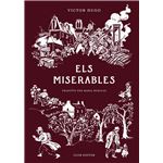 Els miserables