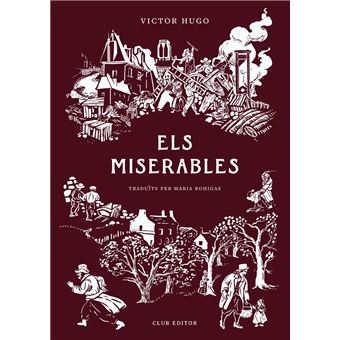 Els miserables