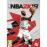 NBA 2K18 PC_0