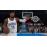 NBA 2K18 PC_1