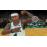 NBA 2K18 PC_2