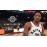 NBA 2K18 PC_3