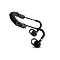 Auriculares Deportivos Urbanears Stadion Negro