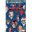 Harley Quinn 20 / 12 Renacimiento. Grapa_0