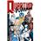 Quantum + Woody 12 - Grapa_0