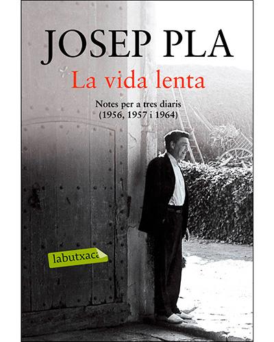 Una cámara