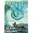 Cixin Liu's Sea of Dreams: A Graphic Novel