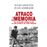Atraco a la memoria_0