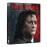 Twin Peaks II Temporada 3 - Blu-Ray_0