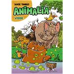 Animalia