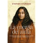 La energía del alma