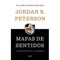 Mapas De Sentidos