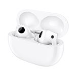Auriculares Noise Cancelling Huawei Freebuds Pro 2 Blanco